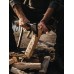 Топор-колун Fiskars Norden N12 1051144